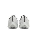 Кроссовки Nike Air Zoom Pegasus 38 'Made From Sport' 6