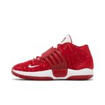 Кроссовки Nike KD 14 TB 'Gym Red' 3