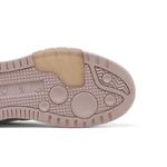 Кроссовки Off-White Wmns Out of Office 'White Blush Pink' 5