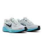Кроссовки Nike Air Zoom Pegasus 41 'Light Silver Denim Turquoise' 8