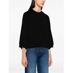 raglan-sleeve sweater 2