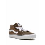 Кеды Sk8-Mid Vault LX из коллаборации с JJJJound 2