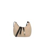 Сумка через плечо Furla Goccia S 1