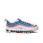 Кроссовки Nike Air Max 97 'All Star Jersey' 1