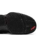 Кроссовки Nike LeBron 16 'Fresh Bred' 5