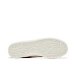 Кроссовки Nike Tennis Classic Premium 'Pale Ivory' 4