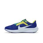 Кроссовки Nike Air Zoom Pegasus 40 'Brazil CBF' 3