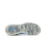Кроссовки New Balance Fresh Foam BB 'Paris' 4