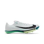 Бутсы Nike Air Zoom Maxfly 2 'White Bright Spruce' 1