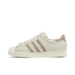 Кроссовки adidas Superstar 'Earth Day' 3