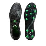 Кроссовки Future 8 Ultimate MxSG 2
