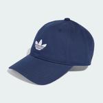 Бейсболка Adicolor Classic Trefoil 2
