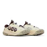 Кроссовки Nike ACG Mountain Fly 2 Low 'Sail Earth' 8