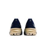 Кроссовки ASICS Gel Kayano 31 Platinum 'Blue Expanse Champagne' 6