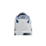 Кроссовки Nike Wmns Air Max Plus Drift 'Пепельный сланец' 7