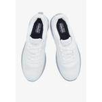 Доктор Кардин Мужская подушка из пены Chunky Lace-Up Sneaker CNI-61355 4