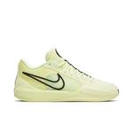 Кроссовки Nike Wmns Sabrina 1 'Exclamat!on' 1