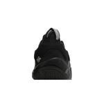 Кроссовки Nike Giannis Immortality 2 GS 'Black Wolf Grey' 7