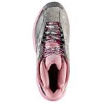 Кроссовки Adidas Crazy 1 'Florist City' 5