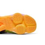 Кроссовки Nike LeBron 17 EP 'What The' 5