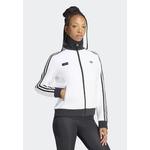 Куртка Adiluna Season 2 x Jennie Fan OG Track Jacket 1