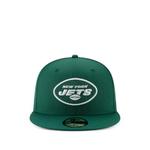Кепка 59FIFTY New York Jets 1