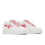 Лайфстайл Bapesta 'ABC Camo Pack - Pink' 8