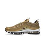 Кроссовки Nike Air Max 97 'Italy Gold' 3