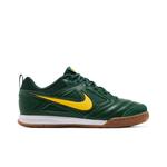 Лайфстайл Скейтбординг Nike Gato GS 'Fir/White/Gum Medium Brown/Varsity Maize' 1