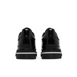Кроссовки CLOT x adidas Superstar 'Black White' 6