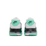 Кроссовки Nike Wmns Air Max Excee 'White Green Glow' 6