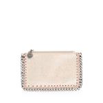Кошелек Falabella 1
