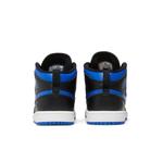 Кроссовки Air Jordan 1 Mid PS 'Royal' 2020 6