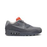 Кроссовки The Basement x Nike Air Max 90 'Glasgow' 1