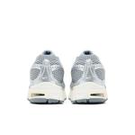 Кроссовки Nike Air Max Moto 2K 'Light Smoke Grey Metallic Silver' 7