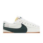 Кроссовки Nike Blazer Low '77 Jumbo 'Sail Pro Green Gum' 2