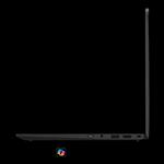 Lenovo ThinkPad X1 Carbon Gen 13 Aura Edition Copilot+ Ноутбук 6