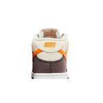 Кроссовки Nike Dunk Mid «Plum Coconut Milk» 7