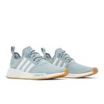 Кроссовки adidas NMD_R1 'Magic Grey' 8