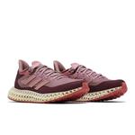 Кроссовки Adidas Wmns 4DFWD 2 'Magic Mauve' 8