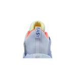 Кроссовки Enspire x Nike KD 15 'Light Marine' 8