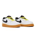 Кроссовки Nike Force 1 LV8 TD 'Go The Extra Smile' 8