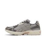 Беговые кроссовки ASICS Gel 1130 'Oyster Grey' 3
