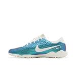 Бутсы Nike Tiempo Legend 10 Academy TF 'Emerald' 3