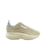 Кроссовки Classic Sp Extra Alabas/Feegoo 1