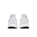 Кроссовки adidas UltraBoost 1.0 'Mirror Pack - White' 6