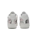 Кроссовки Nike Wmns Air Force 1 Low 'Floral Rose' 6