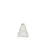 КРОССОВКИ WOMEN'S IMPULSE TUBES LITE 4