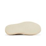 Кроссовки Rick Owens Wmns Lido Vintage Low 'Milk' 4