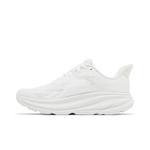 Кроссовки HOKA Clifton 9 'Triple White' 3